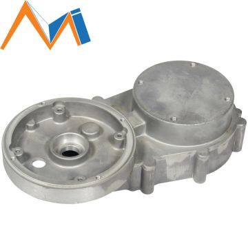 Customized Hardware Mold Auto Parts Electronic Accessories