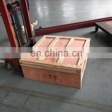 Electric Suction Cup Glass Vacuum Lifter photo-7