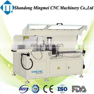 MMCNC LJJAS-500 aluminum doors and windows machinery HOT SALE