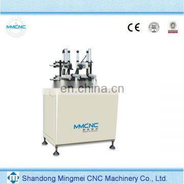 Maxicut Corner Cleaniong Machine 4 Cutter Sets photo-2