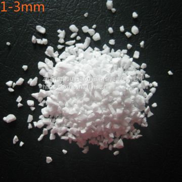 High Quality sintered Tabular Alumina/TA