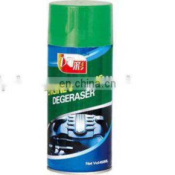 Engine Surface Cleaner, Foamy Engine Cleaner, Best Engine Degreaser