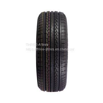 205/60r16 Passenger Ride On Car Tire photo-3