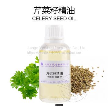 8015-90-5  Supply of high-quality celery rapeseed oil