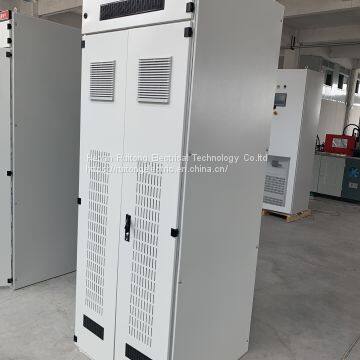 TSF Passive Power Filter Low voltage power filter