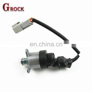 Genuine Quality Fuel Control Valve 0928400473 4088518 1623055 0928400484 for Cummins DAF photo-3