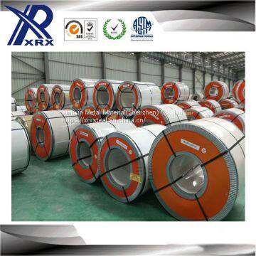 OEM CNC Wholesale 316 Stainless Steel Sheet, 4x8 Stainless Steel Sheet photo-3