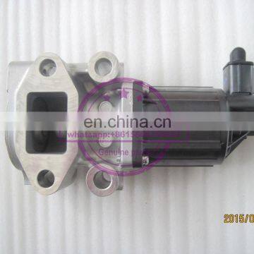 100% Genuine and new Exhaust Gas Recirculation Valve 1582A037 K5T70080ZT ,EGR Valve For L200 , 1582A037 K5T70080ZT