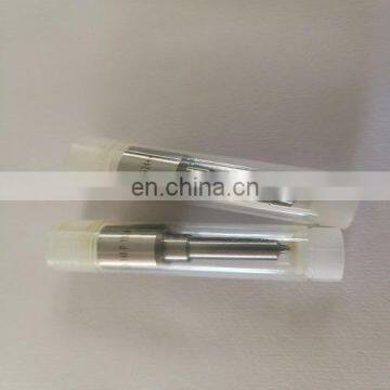 Complete Specifications diesel engine fuel injector parts P type diesel fuel injector nozzle DLLA150P120