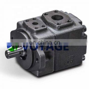 PV2R3-52-F-RAA-4222 Various  YUKEN Hydraulic Pump Hydraulic Vane Pump Single Pump Goods in stock