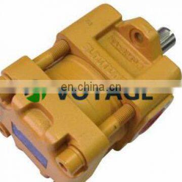 QT31-20-A Various Sumitomo Hydraulic Pump Gear Pump Low Pressure