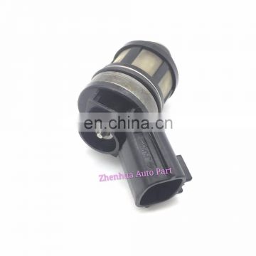 Original Auto Parts Nozzle 16600-38Y10 JS23-1 for Nissans PATROL GU Y61 TB45E 4.5L