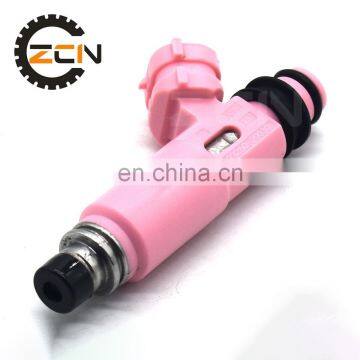 Fuel Injectors 2325020030 23250 20030 842-12243 fit Toyota Lexus Highlander 3.3L 3.0L V6