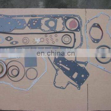 Lovol engine gasket T73803118 T73803119 T74101009 T743020006