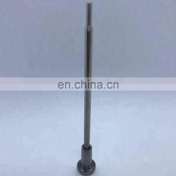 BOSCHES Excavator Common Rail Pressure Limiting Valve F00RJ02429 photo-6