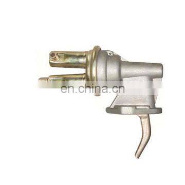 Mechanical Engine Fuel Pump41249