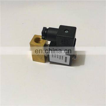 Competitive Price Best Selling Screwed Brass Pressed Pipe Fittings photo-6