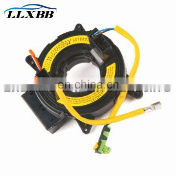 Genuine Steering Wheel Angle Sensor 3658150-K80AFS For Great Wall 3658150K80AFS photo-2