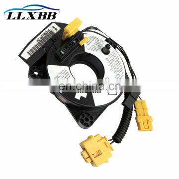 Original LLXBB Steering Sensor Cable 77900-S84-G10 For Honda Accord 77900S84G10