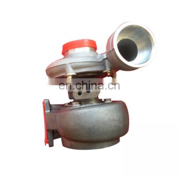 S2B Top Quality diesel engine turbocharger 4032254