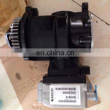 3104216 QSX15 Air Compressor photo-2