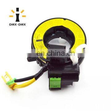 Quality A New Cinta Espiral Clock Spring Spiral Cable 8619A015 With One Year Warranty