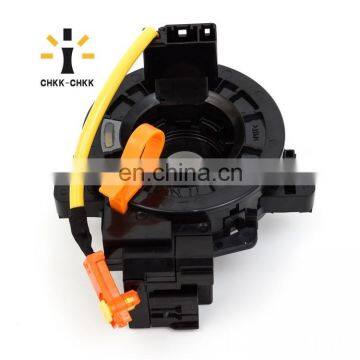 Brand New SPIRAL CABLE OEM 84306-05050 For Japanese Car