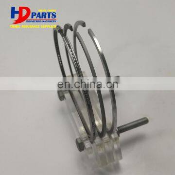 403D-17 Engine Piston Ring