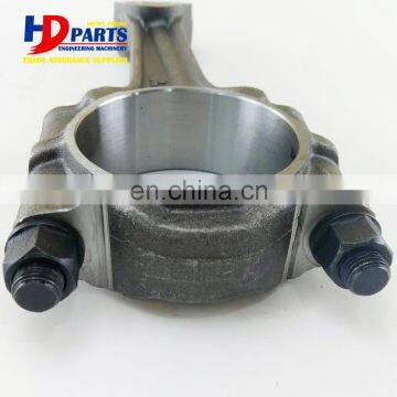 Diesel Engine 320D Connecting Rod photo-4
