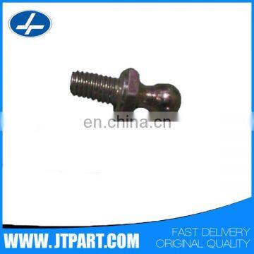 86VB V442A38AA-10 for Transit VE83 genuine parts bolt and nut