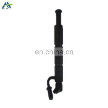 High Quality Diesel Common Rail Injector 233-1161 Diesel Engine Spare Part 791Z48-4530C 3436503010 photo-2
