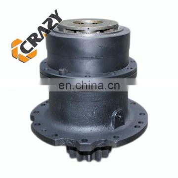 EX200-5 swing reduction gearbox 9148922,excavator spare parts,EX210-5 swing device without motor