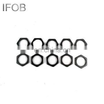 IFOB 43521-60010 Suspension Adjust Nut For Land Cruiser BJ40LV BJ43