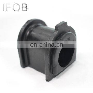 IFOB Japanese Cars Stabilizer Rubber Bush For Hiace KDH200 LH200 TRH200 48815-26370