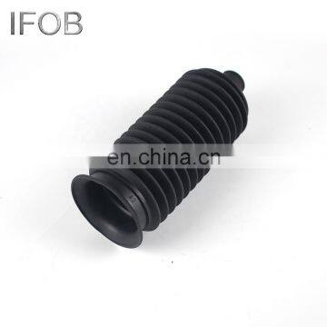 IFOB Steering Rack Boot For Land Cruiser PRADO 1GRFE 1KDFTV 3RZFE 45535-26030 photo-6