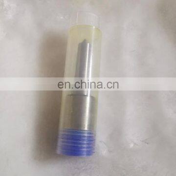 High Quality Diesel Engine Injector Nozzle P Type DLLA144P191