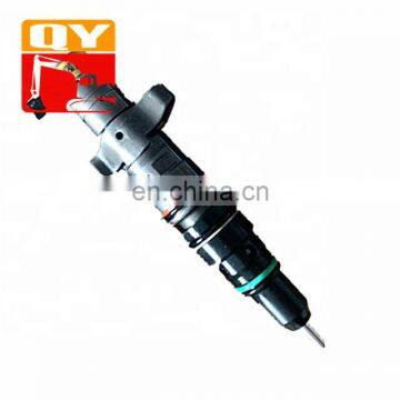 Excavator Injector 3899433 Engine C7 C9 Diesel Fuel Injector Assy 389-9433