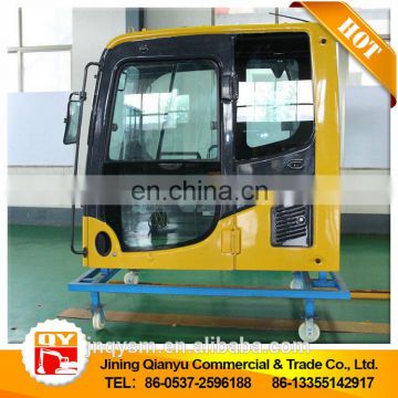 Top selling products in alibaba that good quality elevating excavator cab