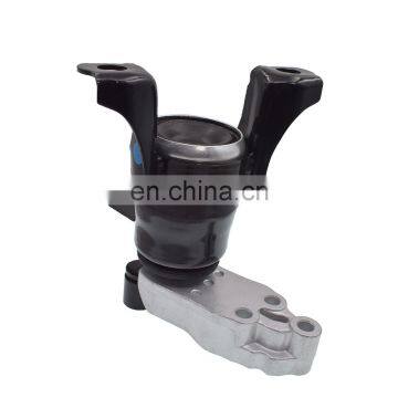 Engine Mounting Insulator For MAZDA 2 ATM 1.3 2011-2013 D651-39-060 photo-4