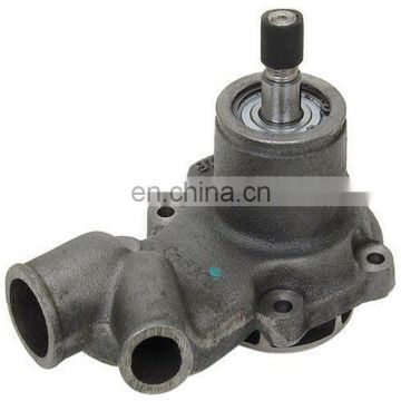 WATER PUMP 4131A014 U5MW0180 for MF Tractors 265S 275 275E 285S 290