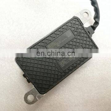 Genuine Cummins QSB6.7 Diesel Engine Nitrogen Oxide Sensor 4326863 A045S157 A2C89789800 photo-2