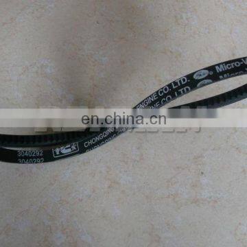 3040292 3807034 178463 104571 Cummins engine NT855 Alternator Drive V Belt