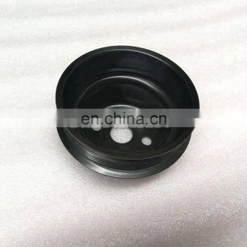 3914458 3914459 Cummins Engine 4BT 6BT Fan Pulley