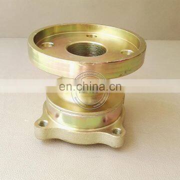 Chinese diesel engine flange 1308080-KJ100