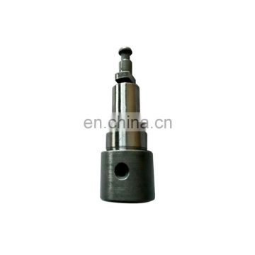 Diesel fuel pump AD type plunger A736 131153-5720 with good quality