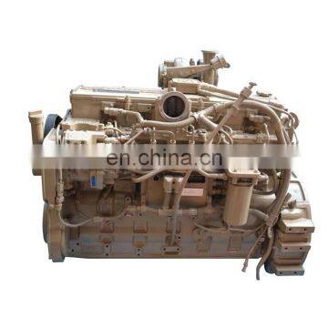 China supply Brand new high horsepower engine assembly 73511174 for QSL9 diesel engine complete assembly