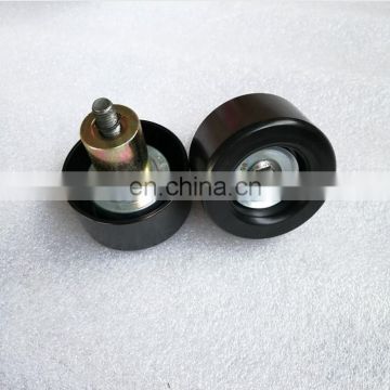 Car accessories parts ISF2.8 ISF3.8 diesel engine Oil pump Idler pulley 5254598 5309066