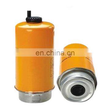 Truck fuel water separator filter 32/925869 for 3CX