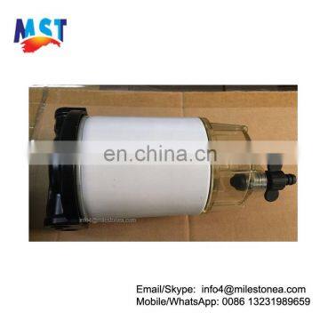 China manufacturer fuel filter assy S3213 for PARKERR RACQR filters