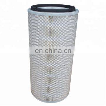 Custom air filters 178012480 ME033483 AF1934M